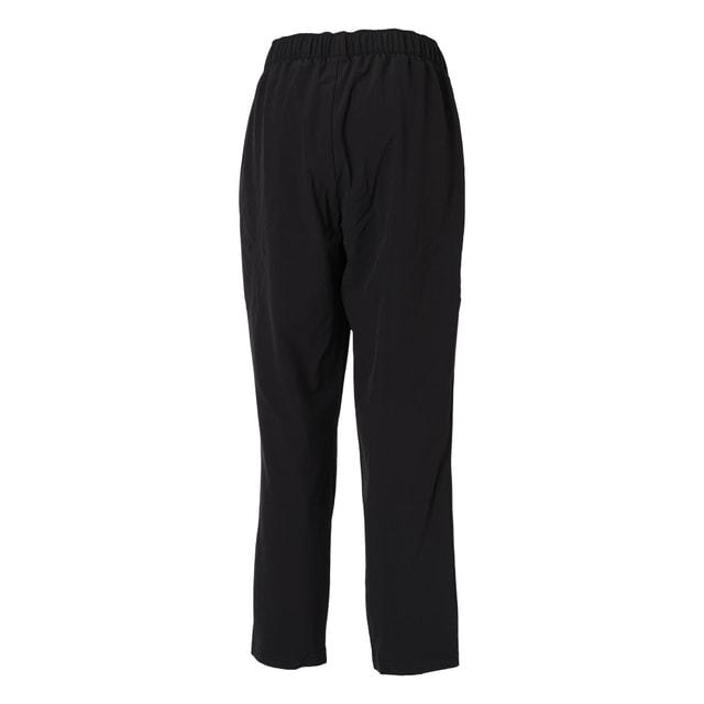 PUMA（プーマ） レディース クロスパンツ STRETCH WOVEN PT 528803 01