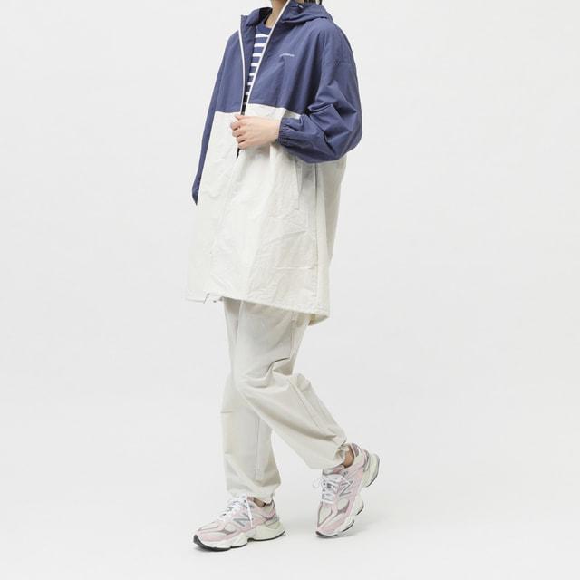 New Balance（ニューバランス） THE CITY レディース ロングパンツ