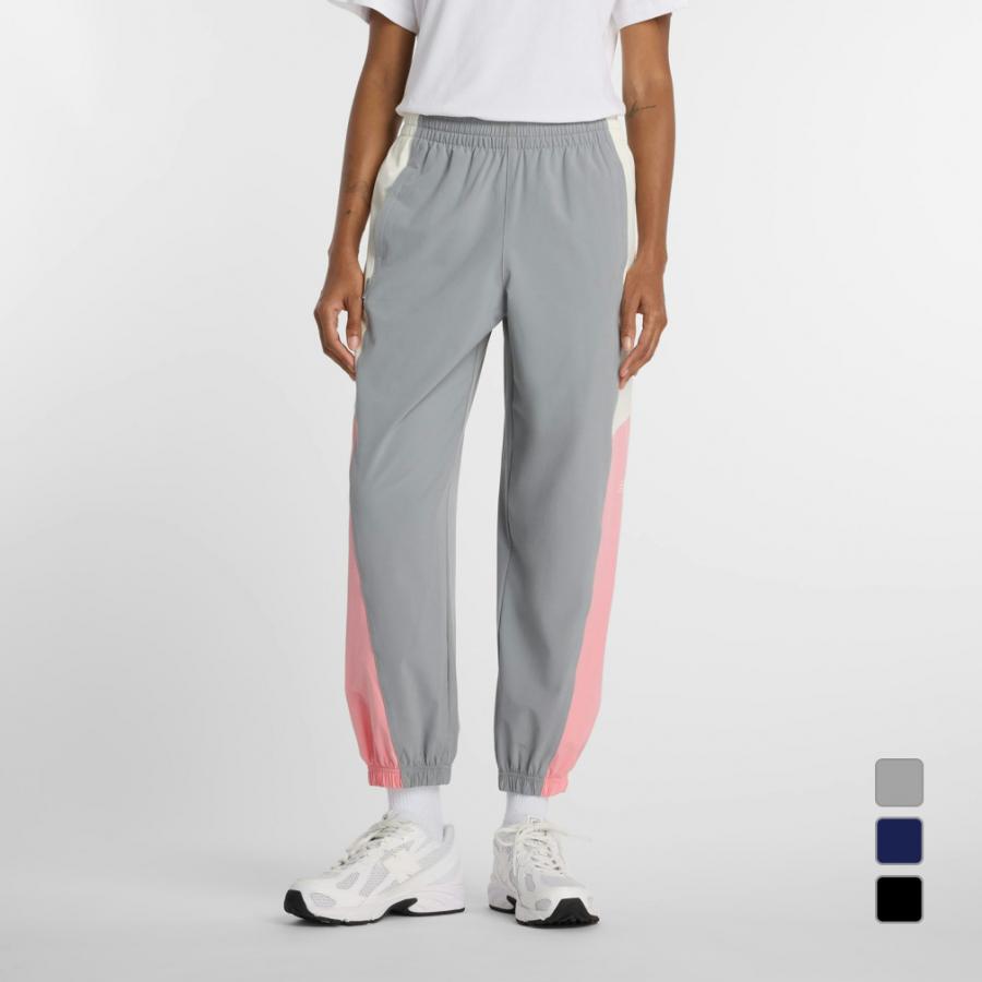 New Balance ニューバランス レディース ボストンテリア パンツ2 L New Balance 327 (Neutral Support) Women's Athletic Shoes Lone Star
