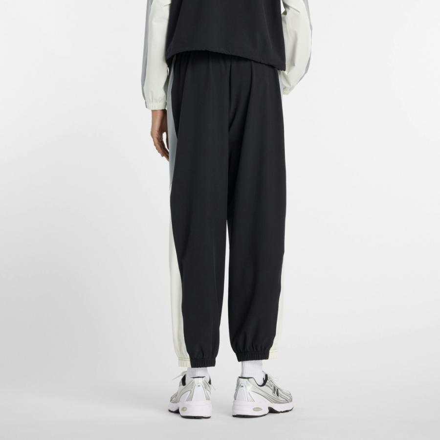 New Balance（ニューバランス） レディース クロスパンツ ウーブン