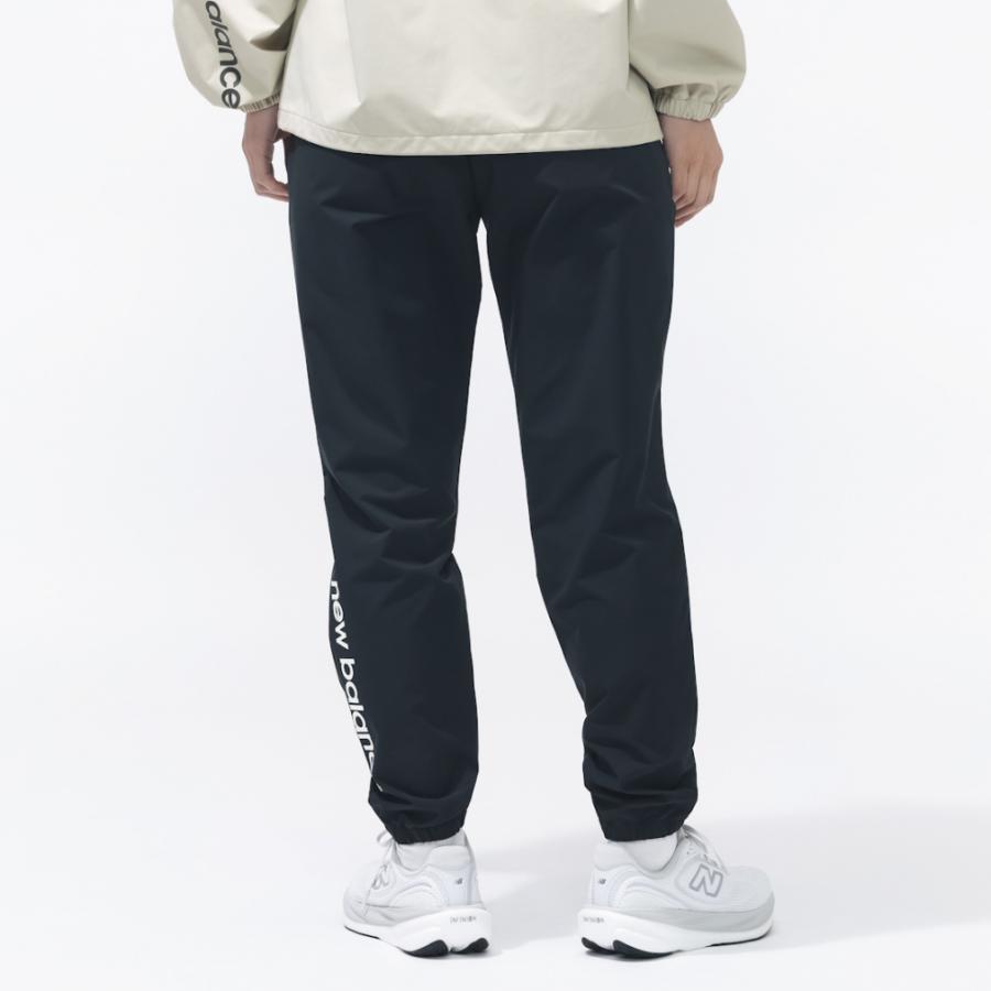 New Balance（ニューバランス） THE CITY レディース クロスパンツ