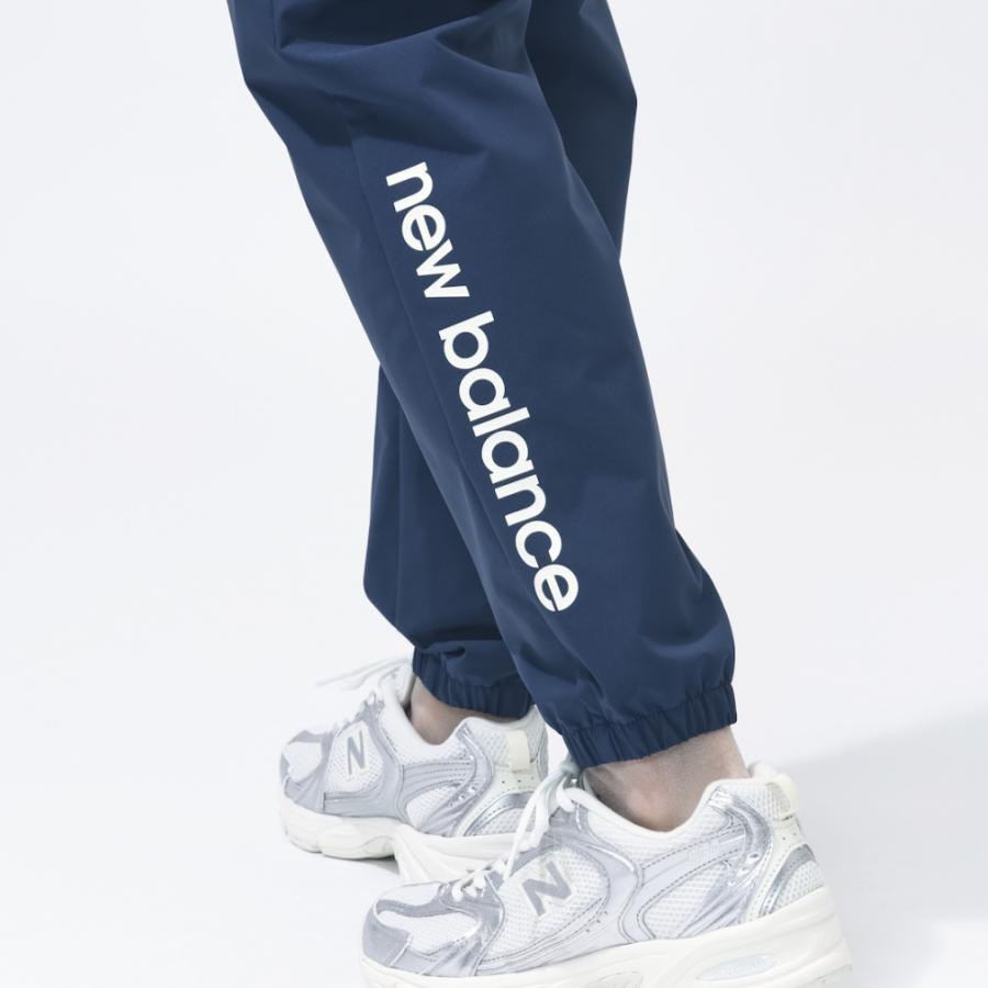 New Balance（ニューバランス） THE CITY レディース クロスパンツ