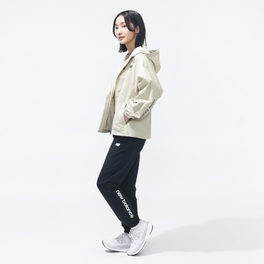 New Balance（ニューバランス） THE CITY レディース クロスパンツ