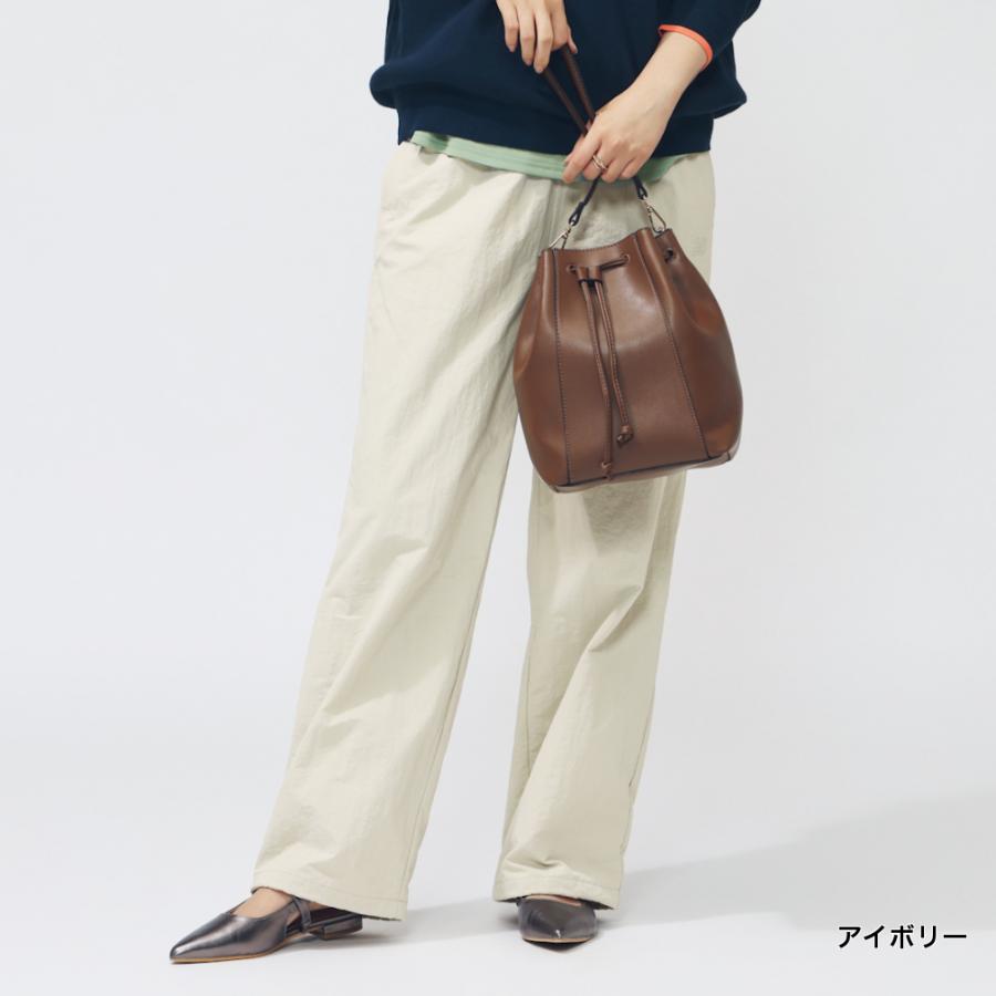 New Balance（ニューバランス） THE CITY レディース クロスパンツ
