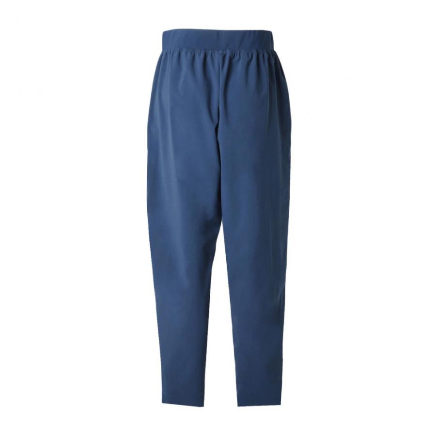 New Balance（ニューバランス） レディース クロスパンツ