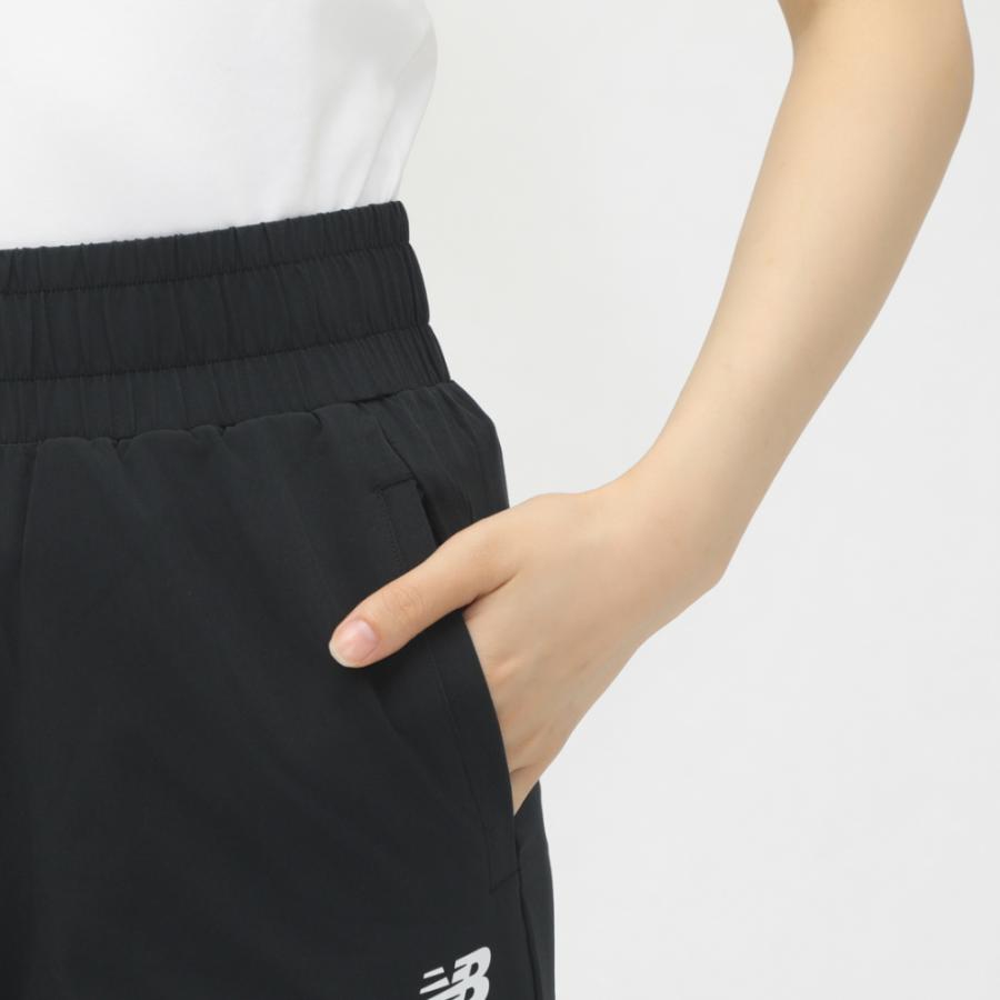New Balance（ニューバランス） レディース クロスパンツ ライト