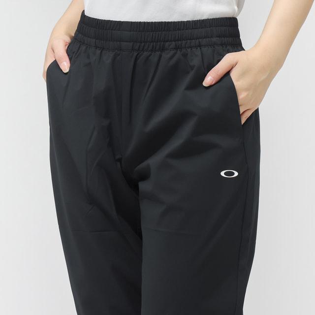 OAKLEY（オークリー） レディース クロスパンツ RADIANT MOBILITYPT