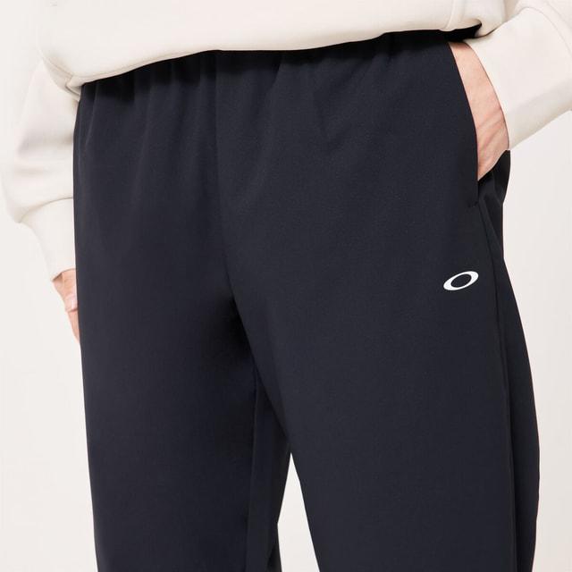 OAKLEY（オークリー） レディース クロスパンツ RADIANT MOBILITYPT