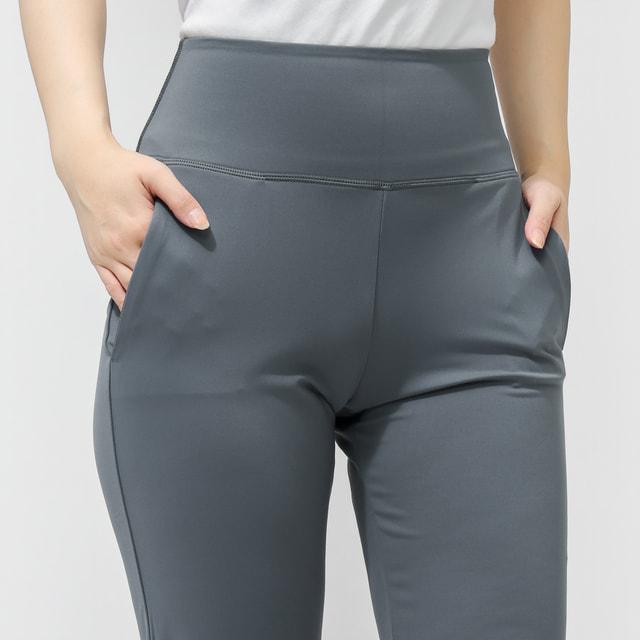 オークリー レディース クロスパンツ RADIANT ESSENTIAL CAPRI 11.0 FOA500950 スポーツウェア OAKLEY_6