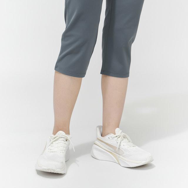 オークリー レディース クロスパンツ RADIANT ESSENTIAL CAPRI 11.0 FOA500950 スポーツウェア OAKLEY_8