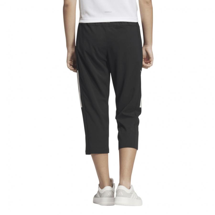 【新品未使用】ADIDASウーブンプリントトラックパンツ XS（US：2XS） 楽天市場】アディダス パンツ ADIDAS ワーディング ルーズ