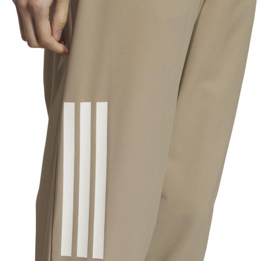 adidas（アディダス） レディース クロスクォーターパンツ W ACTV