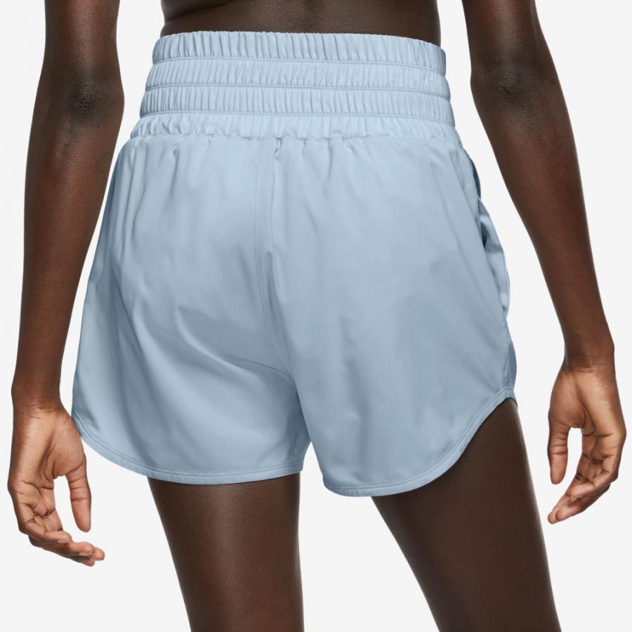 NIKE（ナイキ） レディース クロスハーフパンツ ウィメンズ ワン DF