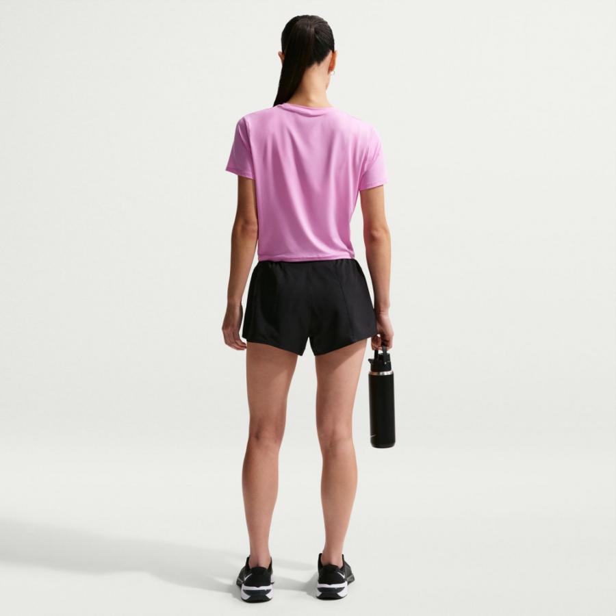 選手着用済み Nike NFL パンツ 36 ショート NIKE（ナイキ） レディース クロスハーフパンツ ウィメンズ ワン DF MR