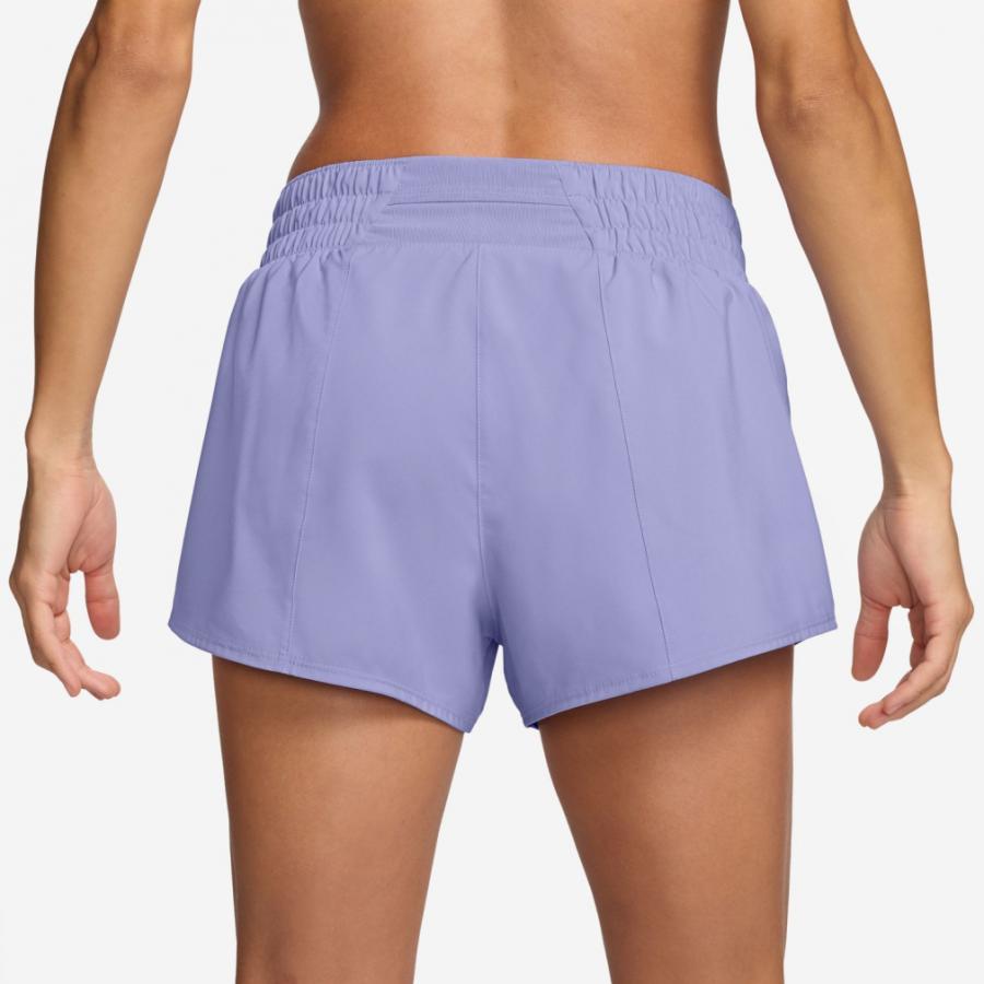 早い者勝ち！NIKEハーフパンツ NIKE - NIKE スポーツウェア ハーフパンツ【早い者勝ち‼️】の