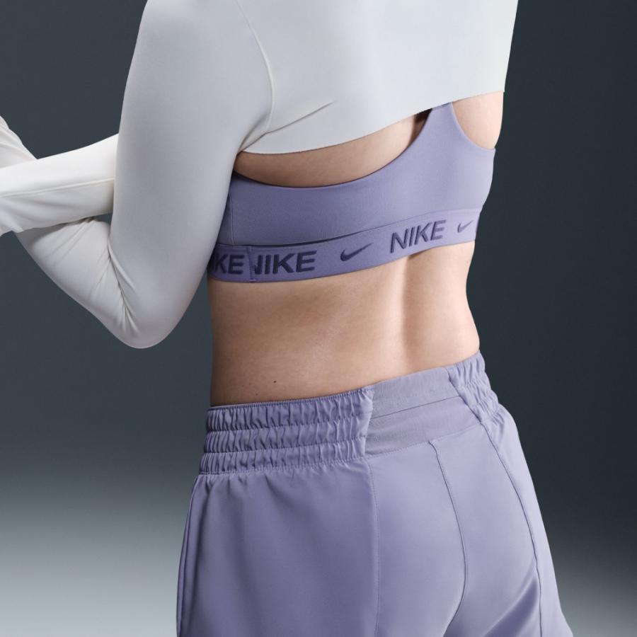 はな NIKE（ナイキ） レディース クロス ハーフパンツ ウィメンズ ワン DF