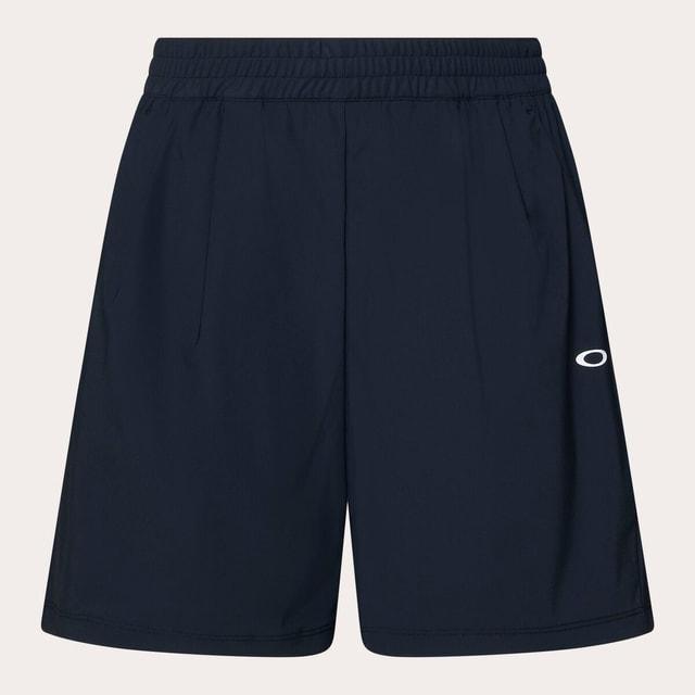 OAKLEY（オークリー） レディース クロス ハーフパンツ RADIANT FUSION