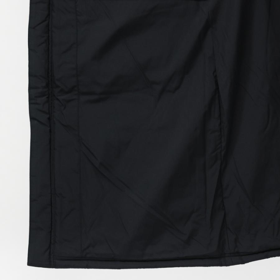 UNDER ARMOUR（アンダーアーマー） レディース ベンチコート UA