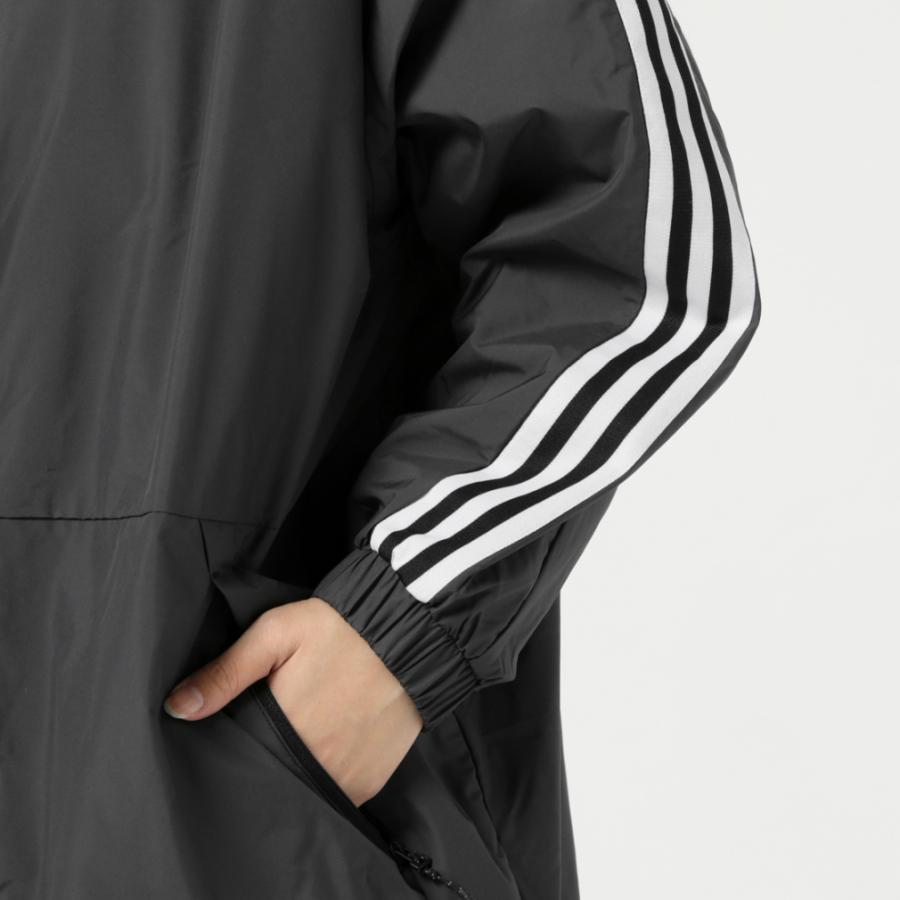adidas アディダス レディース ベンチコート WINSULATEDコート adidas アディダス レディース ベンチコート WINSULATEDコート