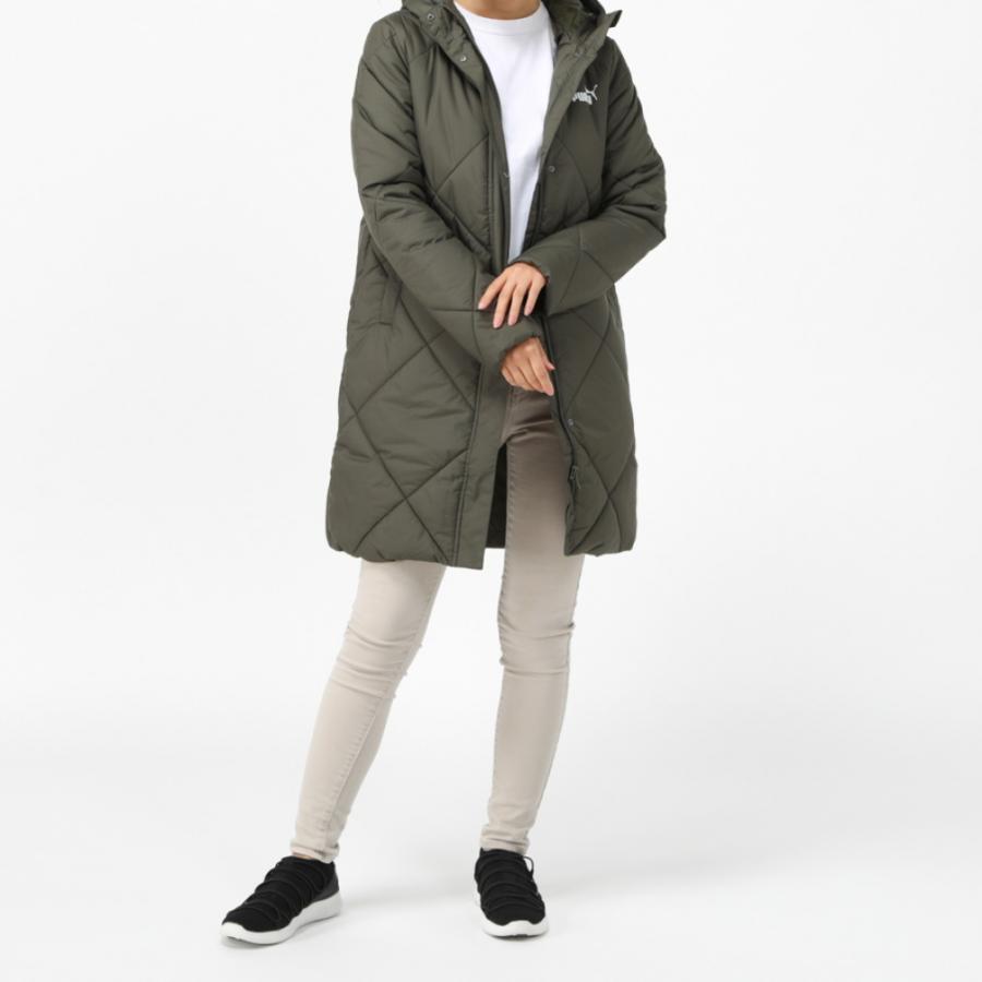 プーマ レディース ベンチコート ESS パデッドコート 846357 スポーツウェア PUMA :9850585021:アルペングループヤフー店 - 通販 - Yahoo!ショッピング プーマ レディース ベンチコート ESS パデッドコート 846357 スポーツウェア PUMA :9850585021:アルペングループヤフー店 - 通販 - Yahoo!ショッピング