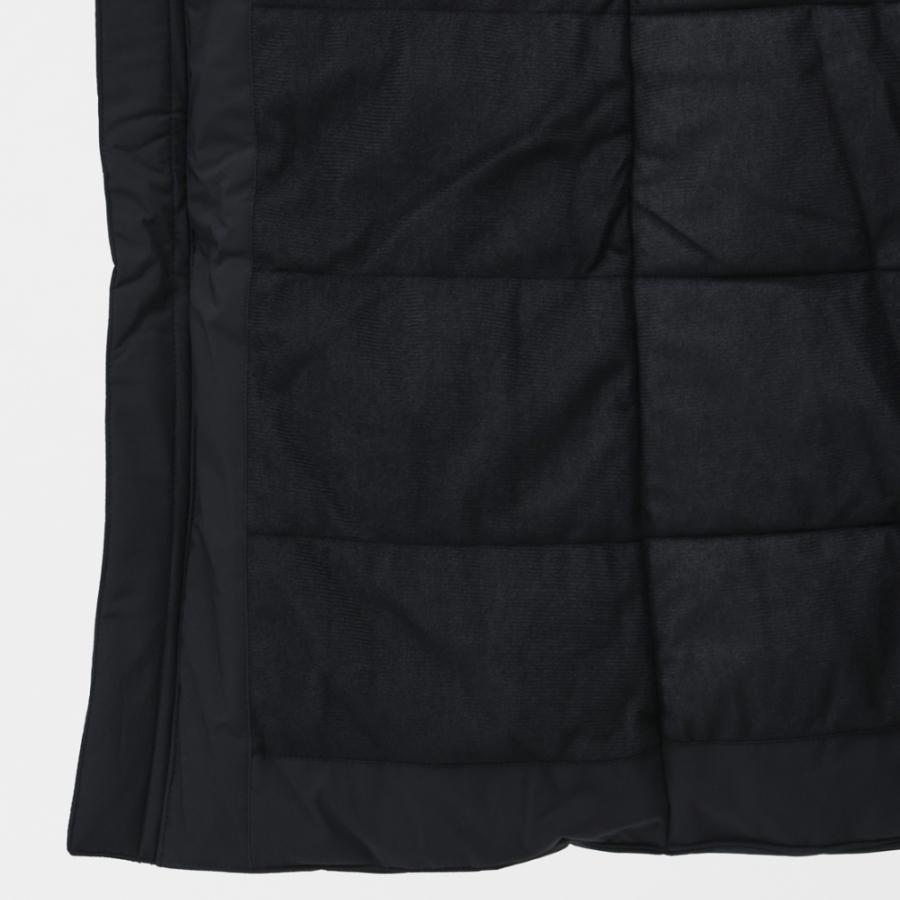 OAKLEY（オークリー） レディース ベンチコート RADIANT LONG COAT