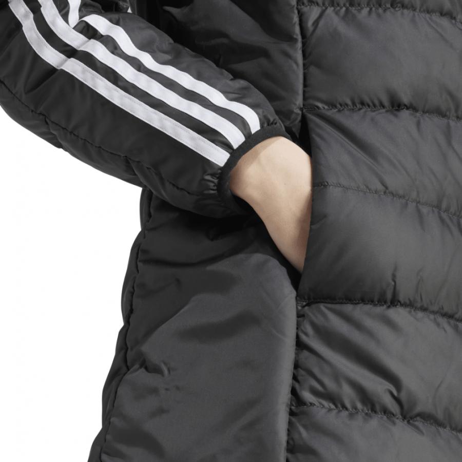 adidas アディダス レディース ダウンコート エッセンシャルズ adidas アディダス レディース ダウンコート エッセンシャルズ