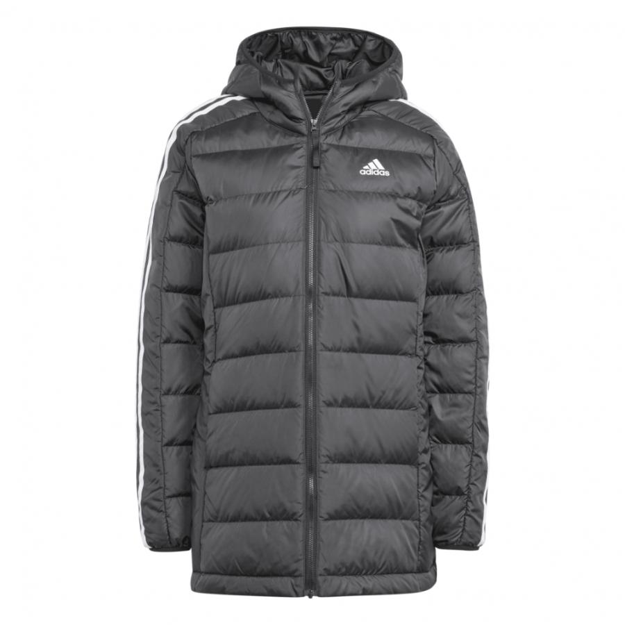 adidas アディダス レディース ダウンコート エッセンシャルズ adidas アディダス レディース ダウンコート エッセンシャルズ
