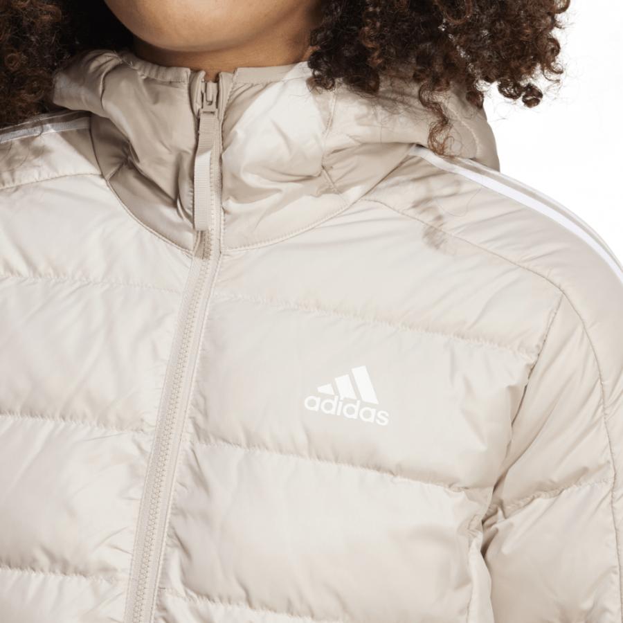 adidas アディダス レディース ダウンコート エッセンシャルズ adidas アディダス レディース ダウンコート エッセンシャルズ