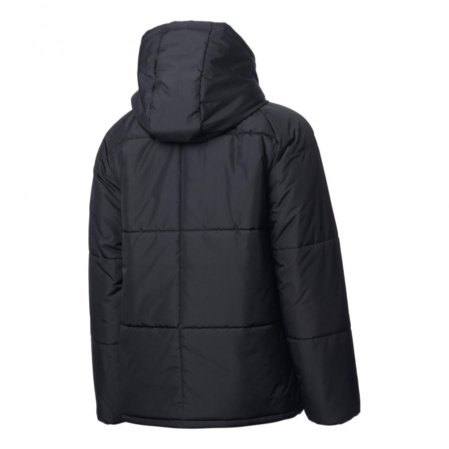UNDER ARMOUR アンダーアーマー レディース 中綿 ジャケット UA UNDER ARMOUR アンダーアーマー レディース 中綿 ジャケット UA