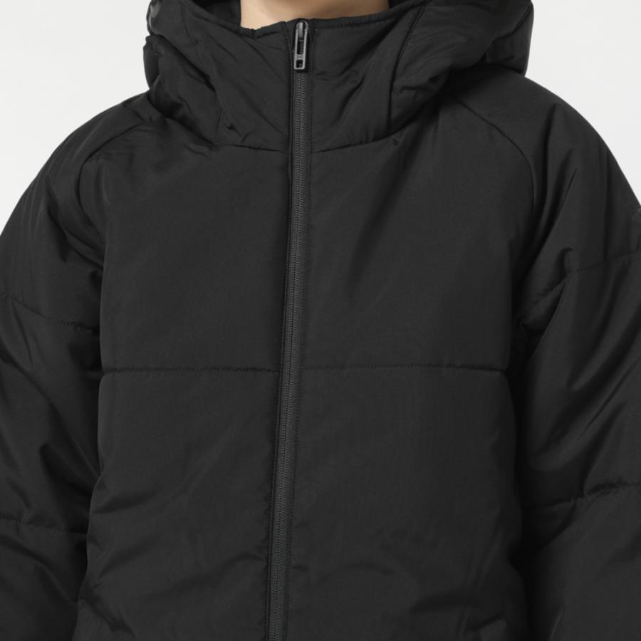 UNDER ARMOUR（アンダーアーマー） レディース 中綿ジャケット UA