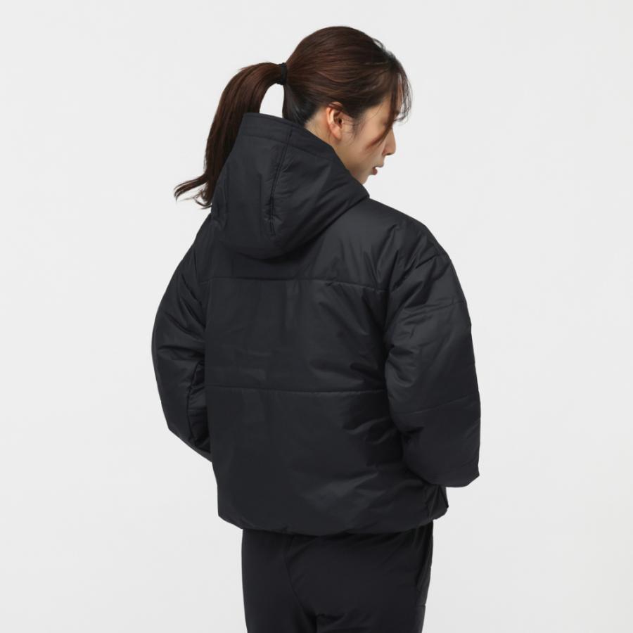 UNDER ARMOUR（アンダーアーマー） レディース 中綿ジャケット UA