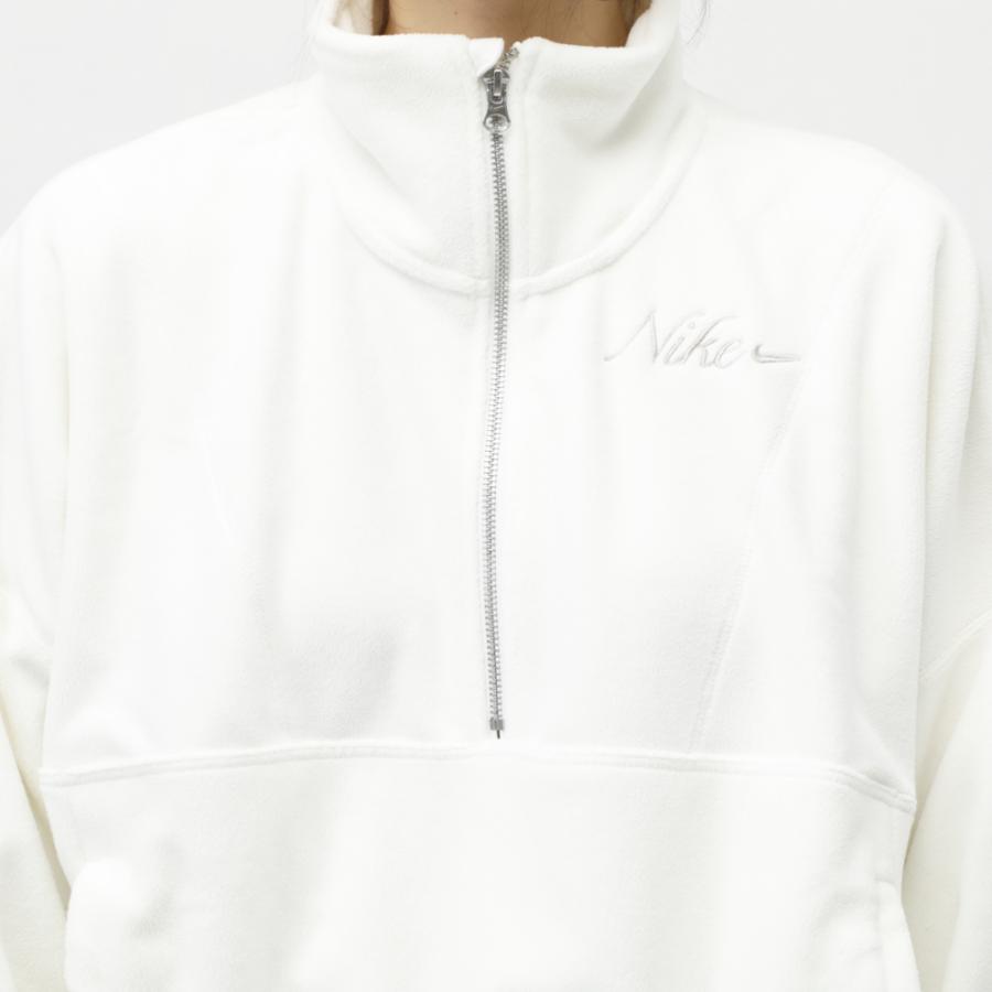 NIKE（ナイキ） レディース 中綿ジャケット ウィメンズ ワン TF POLAR