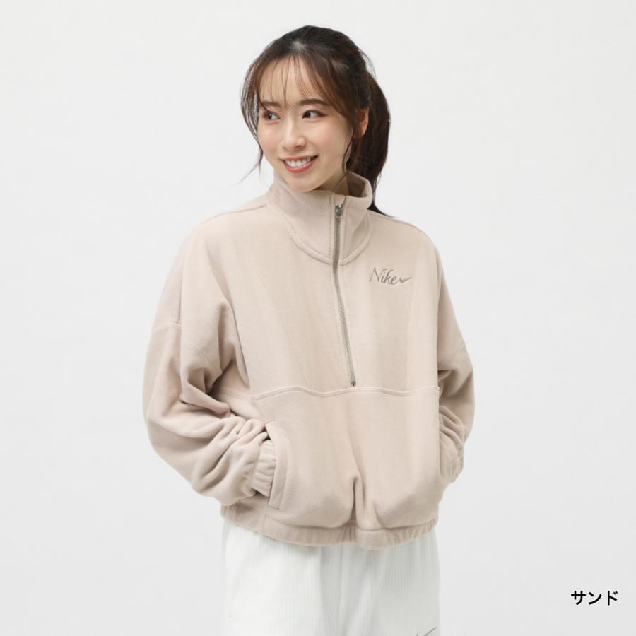NIKE ナイキ レディース 中綿ジャケット ウィメンズ ワン TF NIKE ナイキ レディース 中綿ジャケット ウィメンズ ワン TF