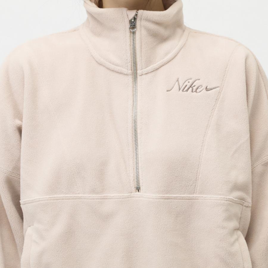 NIKE（ナイキ） レディース 中綿ジャケット ウィメンズ ワン TF POLAR