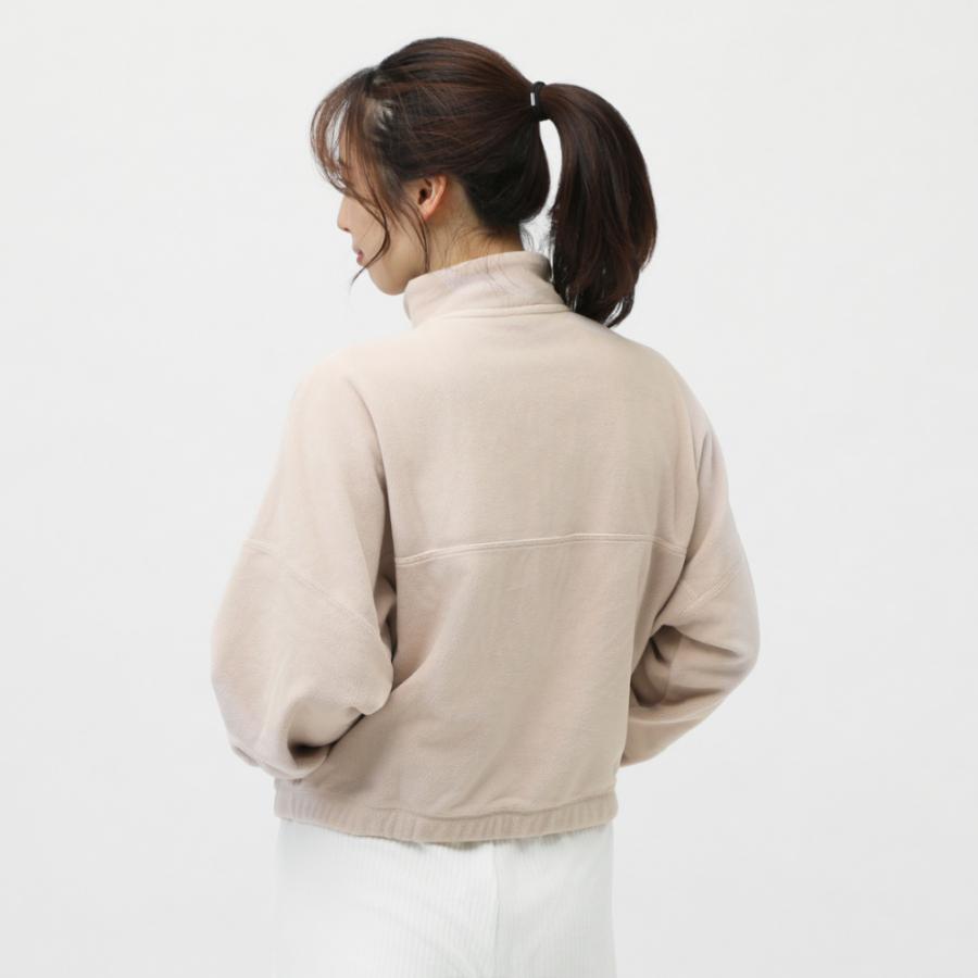 ナイキ　中綿ワンピース NIKE ナイキ レディース 中綿ジャケット ウィメンズ ワン TF