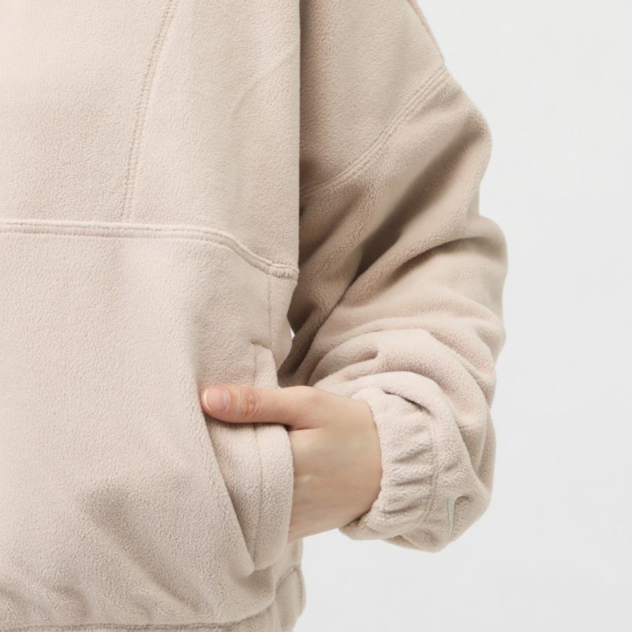 NIKE（ナイキ） レディース 中綿ジャケット ウィメンズ ワン TF POLAR