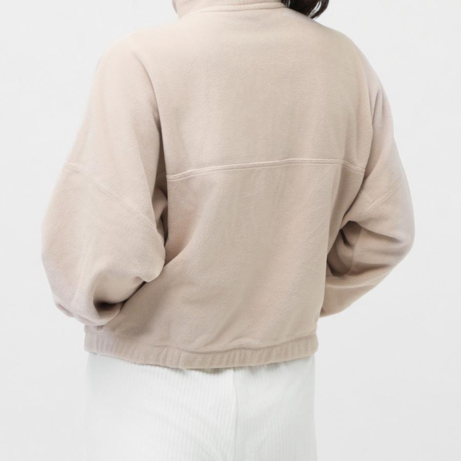 NIKE（ナイキ） レディース 中綿ジャケット ウィメンズ ワン TF POLAR