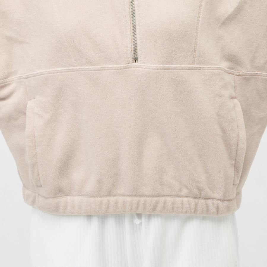 NIKE ナイキ レディース 中綿ジャケット ウィメンズ ワン TF