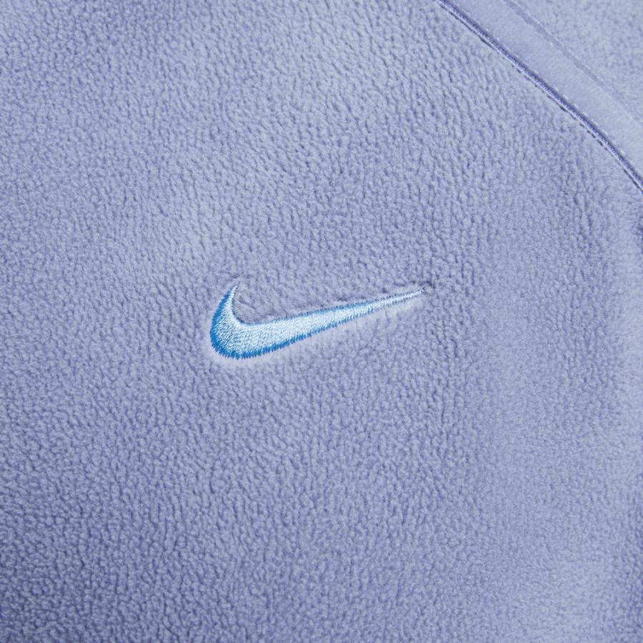 NIKE（ナイキ） レディース 中綿ジャケット ウィメンズ ワン TF