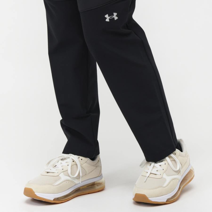 UNDER ARMOUR（アンダーアーマー） レディース 中綿パンツ UA
