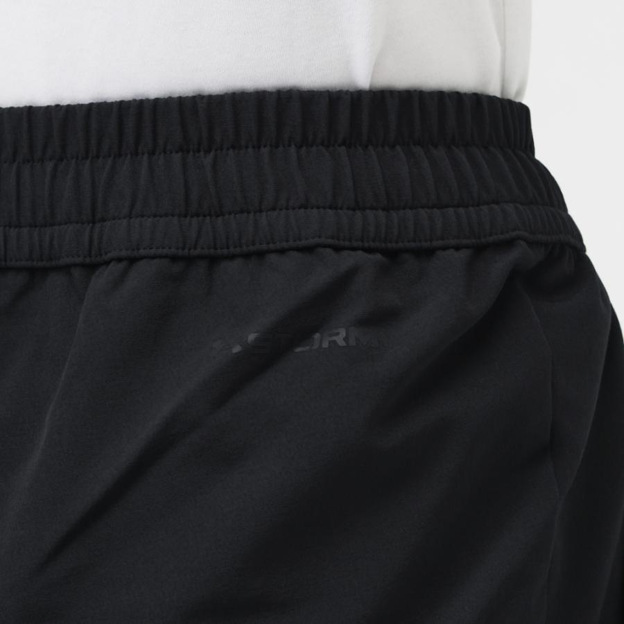 【新品】UA アンダーアーマー レディース S M スノーボード スキー パンツ UNDER ARMOUR（アンダーアーマー） レディース 中綿パンツ UA