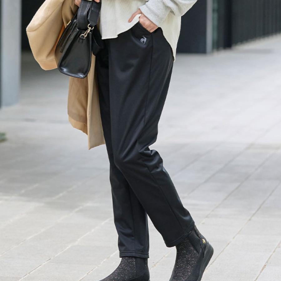 le coq sportif（ルコックスポルティフ） ルコック レディース 中綿