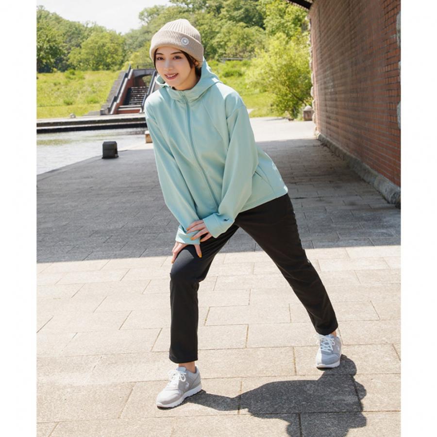 le coq sportif（ルコックスポルティフ） ルコック レディース 中綿