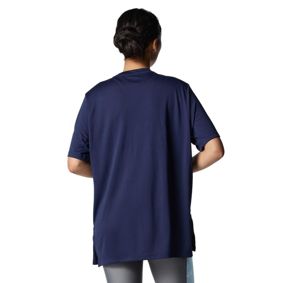 Under Armour アンダーアーマー スノーボードウェア 女性用 SM アンダーアーマー（UNDER ARMOUR）（レディース）アーマースポーツ