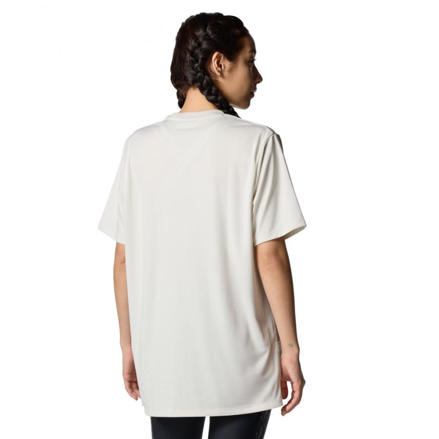 UMDER ARMOUR　ベースボールシャツ　半袖　ホワイト　ロゴ　ポリエステル 楽天市場】野球 Tシャツ メンズ アンダーアーマー UNDER ARMOUR UA
