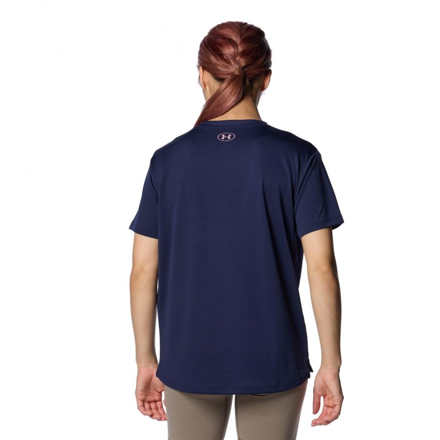 UNDER ARMOUR アンダーアーマー レディース 半袖 機能 Tシャツ UNDER ARMOUR アンダーアーマー レディース 半袖 機能 Tシャツ