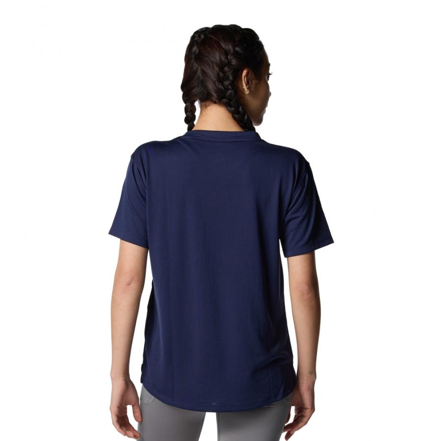 UNDER ARMOUR（アンダーアーマー） レディース 半袖 機能 Tシャツ UA 