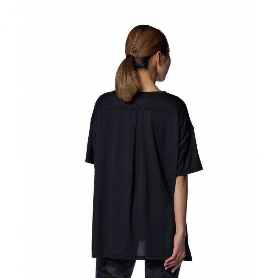 UNDER ARMOUR アンダーアーマー レディース 半袖 機能 Tシャツ UNDER ARMOUR アンダーアーマー レディース 半袖 機能 Tシャツ