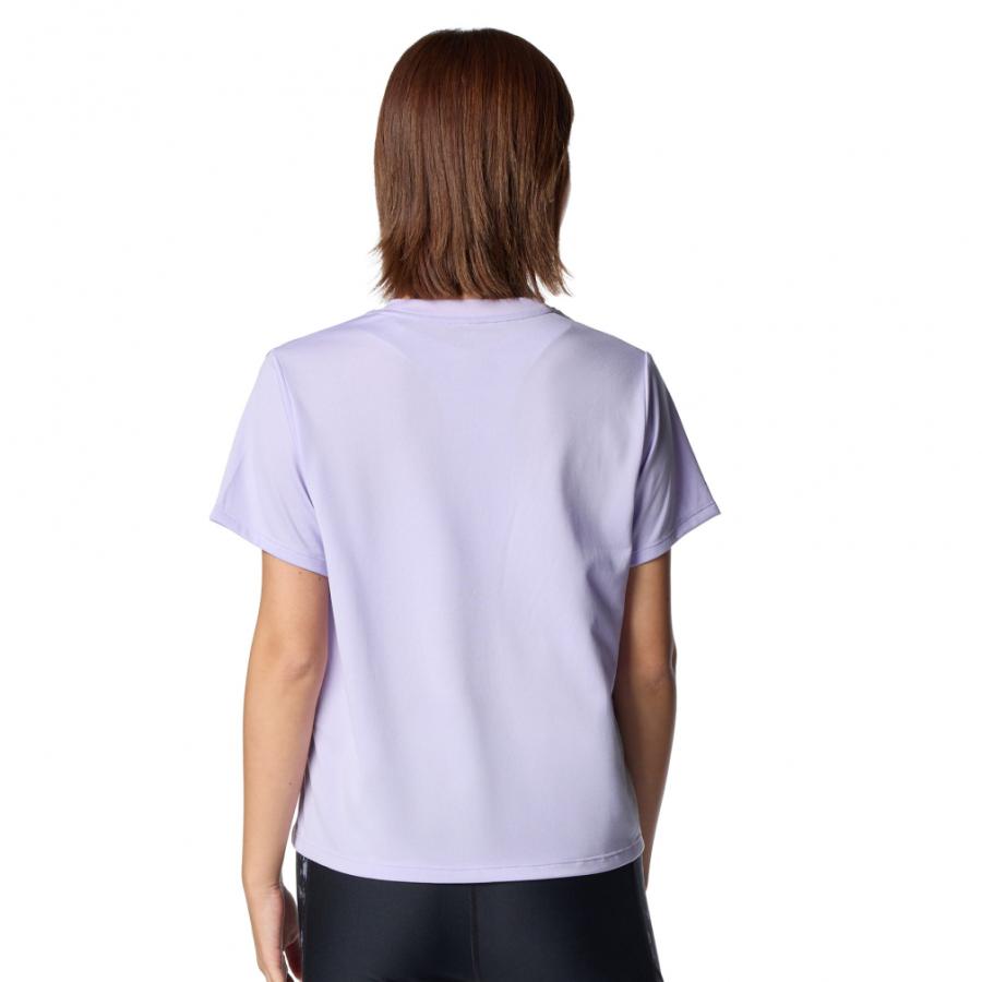 UNDER ARMOUR（アンダーアーマー） レディース 半袖 機能 Tシャツ UA