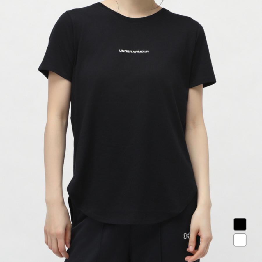 レディースL/ UNDER ARMOUR フード付き×2 Tシャツ 楽天市場】2/5限定